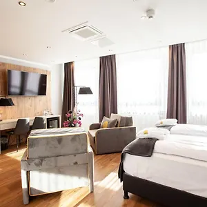 3* Hotel Elens