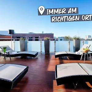 Achat Hotel