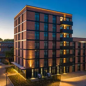 3* Hotel Unique By Atlantic