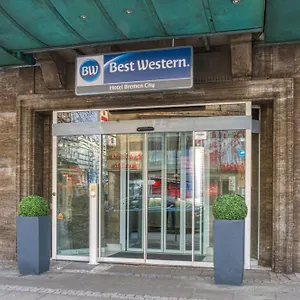 Western Brema