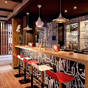 2* Hotel Ibis
