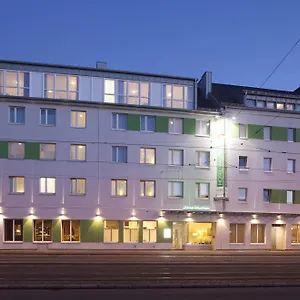 3* Hotel Westfalia