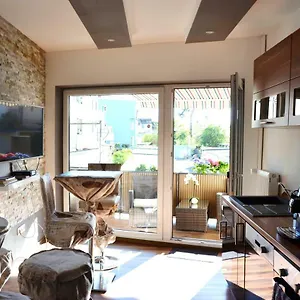  Homestay Am Werdersee